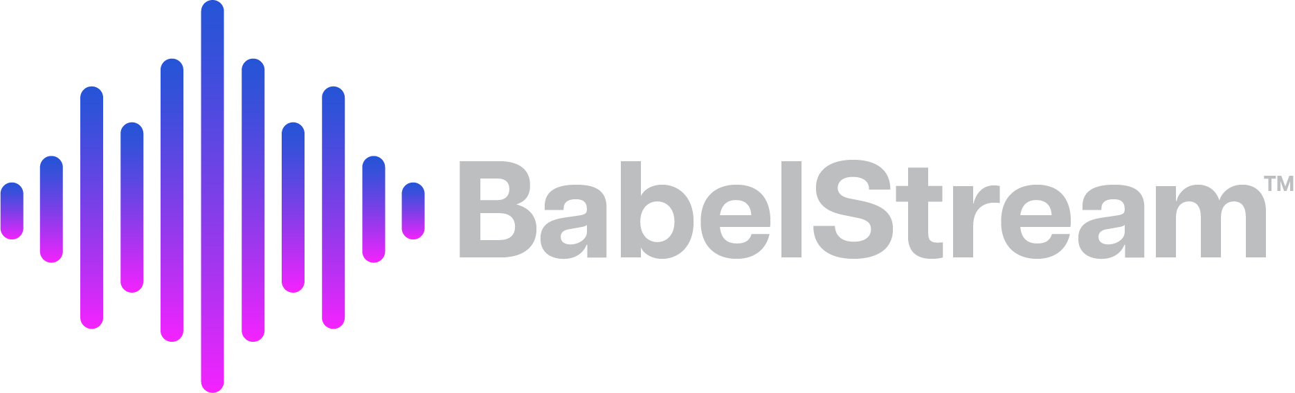 BabelStream