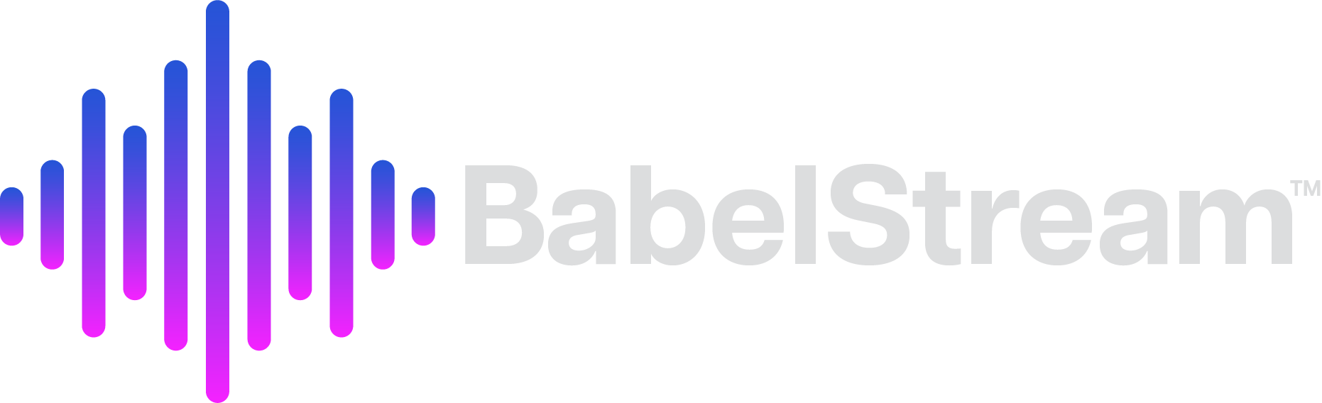 BabelStream