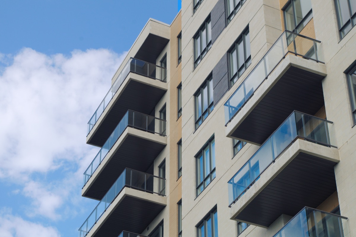 Property Management